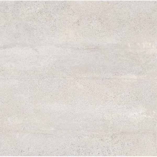 Zeus Ceramica ETERNO ZRXET1BR White 60х60