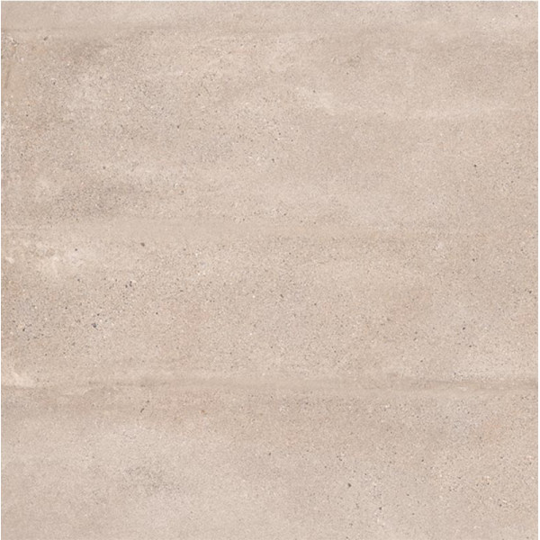 Zeus Ceramica ETERNO ZRXET3BR Beige 60х60