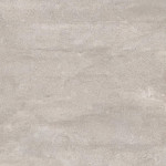 Zeus Ceramica ETERNO ZRXET8BR Grey 60х60