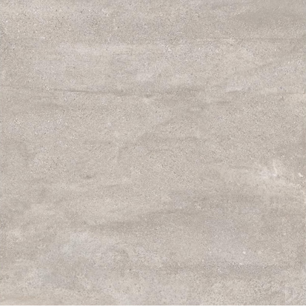 Zeus Ceramica ETERNO ZRXET8BR Grey 60х60