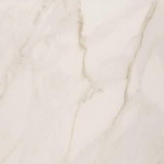 Плитка Zeus Ceramica I CLASSICI ZRXMC1BR Calacatta 60x60