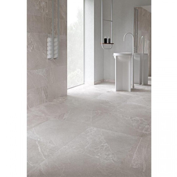 Zeus Ceramica KALAKITO ZRXKA1BR Ivory 60х60