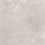 Zeus Ceramica KALAKITO ZRXKA1BR Ivory 60х60