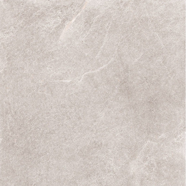 Zeus Ceramica KALAKITO ZRXKA1BR Ivory 60х60