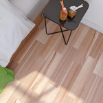 Zeus Ceramica Mix Wood ZSXW4BR Walnut 15х60