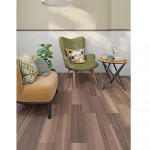 Zeus Ceramica Mix Wood ZSXW2BR Brown 15х60