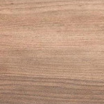 Zeus Ceramica Mix Wood ZSXW2BR Brown 15х60