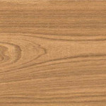 Zeus Ceramica Ravello ZXXRV3BR Walnut 22.5х90