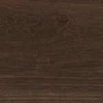 Zeus Ceramica Ravello ZXXRV6BR Brown 22.5х90