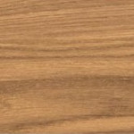 Zeus Ceramica Ravello ZZXRV3BR Walnut 15х90