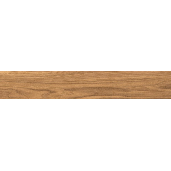 Zeus Ceramica Ravello ZZXRV3BR Walnut 15х90