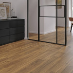 Zeus Ceramica Ravello ZXXRV3BR Walnut 22.5х90