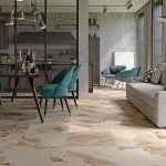 Zeus Ceramica Slate MultiBeige ZNXST4BR 30х60