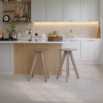 Zeus Ceramica Slate ZNXST3BR Beige 30х60