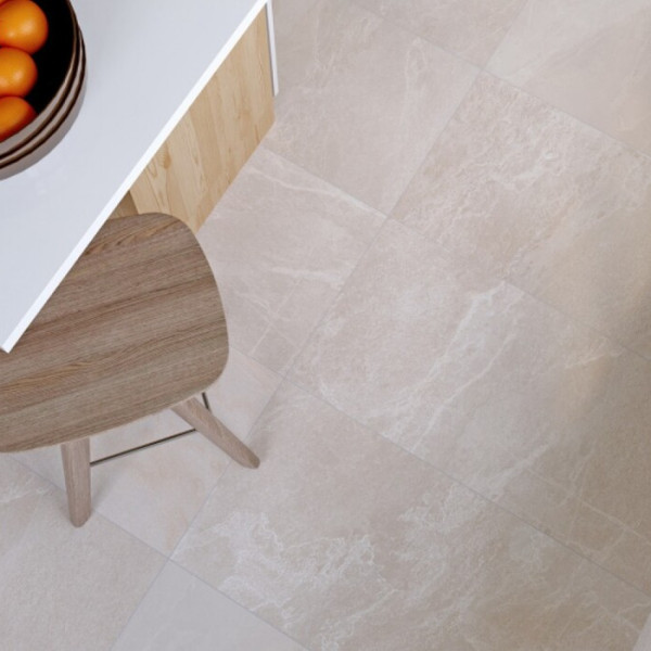 Zeus Ceramica Slate ZBXST3BR Beige 45х90