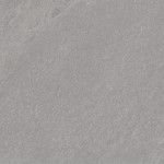 Zeus Ceramica Slate ZBXST8BR Grey 45х90