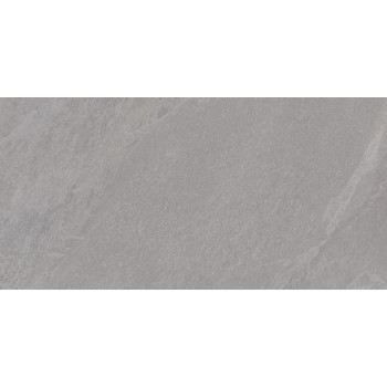 Zeus Ceramica Slate ZBXST8BR Grey 45х90