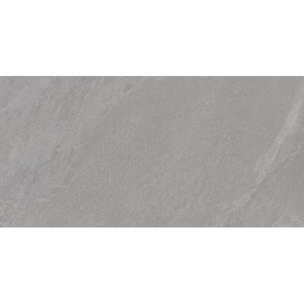 Zeus Ceramica Slate ZBXST8BR Grey 45х90