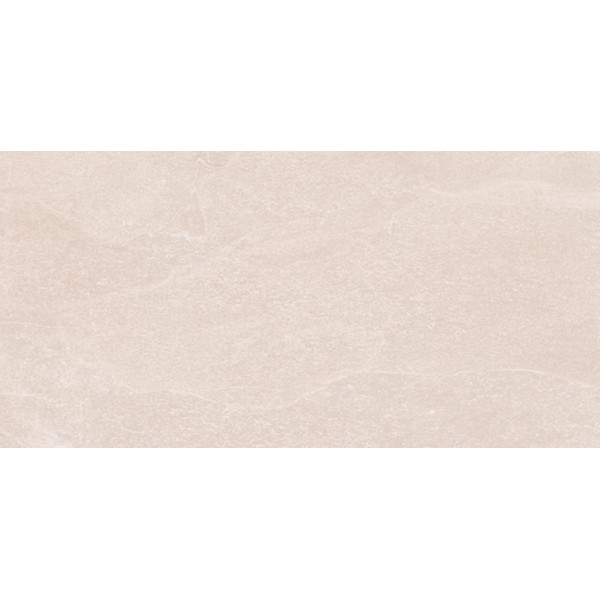 Zeus Ceramica Slate ZNXST3BR Beige 30х60