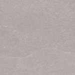 Zeus Ceramica Slate ZNXST8BR Grey 30х60