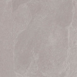 Zeus Ceramica Slate ZRXST8BR Grey 60х60