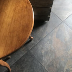 Zeus Ceramica Slate ZRXST2BR Multicolor 60х60