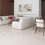 Zeus Ceramica Slate ZRXST3BR Beige 60х60