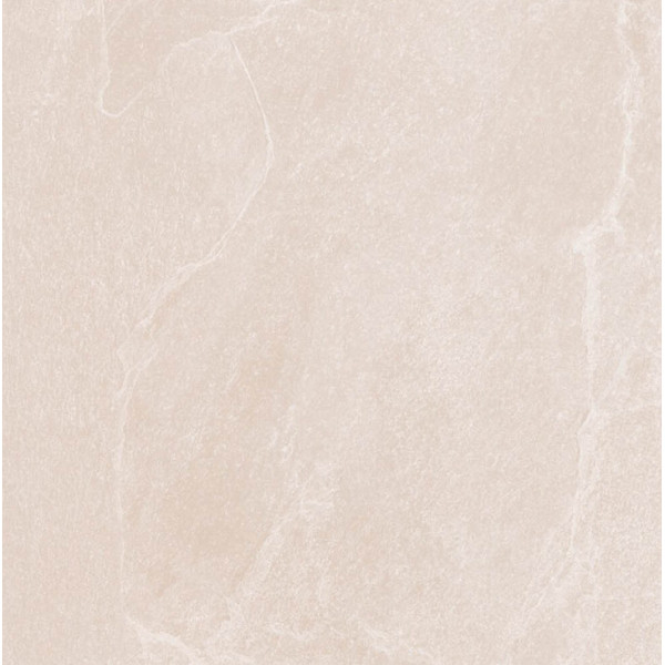 Zeus Ceramica Slate ZRXST3BR Beige 60х60