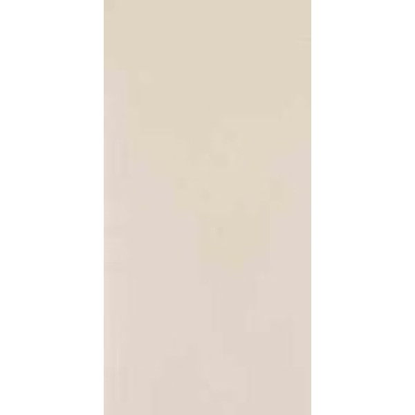 Плитка Intero Bianco SATYNA 29,8 x 59,8