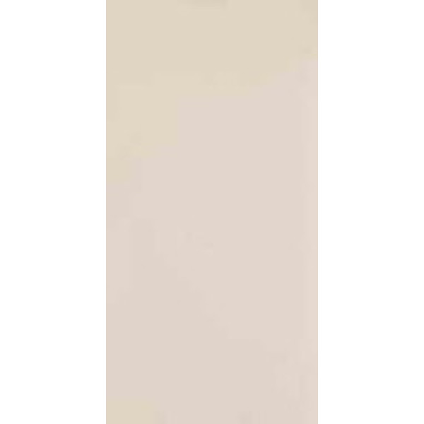 Плитка Intero Bianco SATYNA 44,8 x 89,8