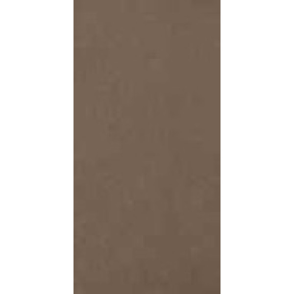 Плитка Intero Brown SATYNA 29,8 x 59,8