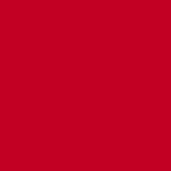 Плитка Inwesta Czerwona B 19,8 x 19,8 (błyszcząca)