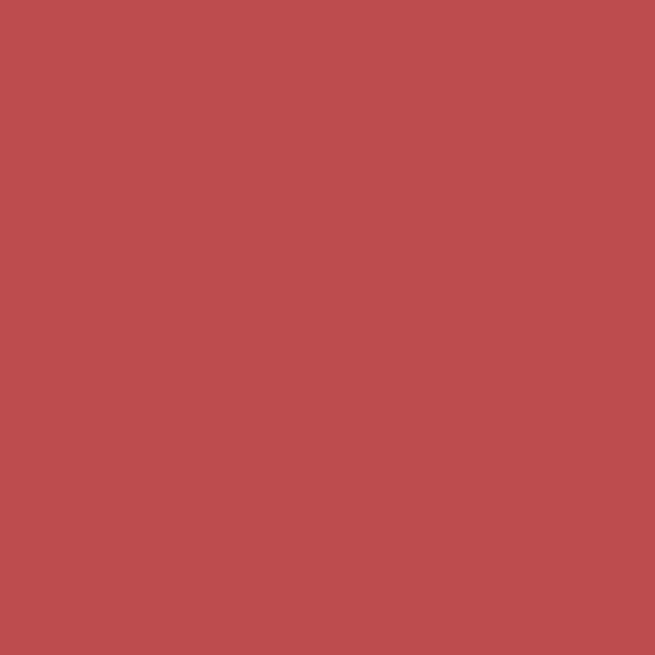 Плитка Inwesta Czerwona M 19,8 x 19,8 (matowa)