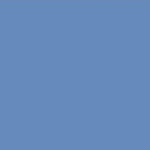 Плитка Inwesta Niebieska M 19,8 x 19,8 (matowa)