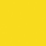 Плитка Inwesta Żółta M 19,8 x 19,8 (matowa)