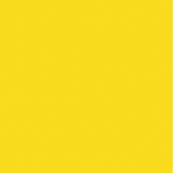 Плитка Inwesta Żółta M 19,8 x 19,8 (matowa)