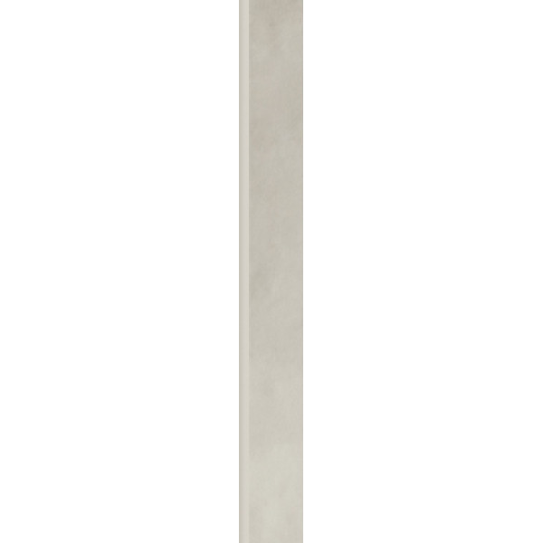 Tigua Bianco COKÓŁ 7,2 x 59,8