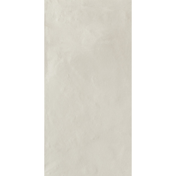 Tigua Bianco 29,8 x 59,8
