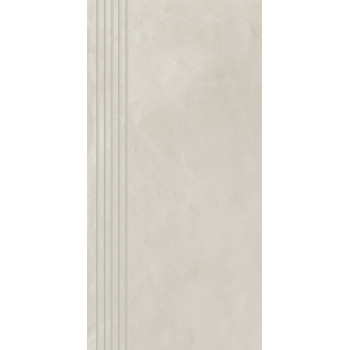 Tigua Bianco STOPNICA NACINANA 29,8 x 59,8