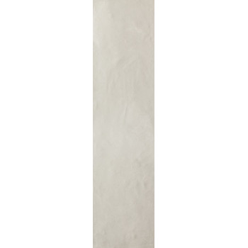 Tigua Bianco mat 29,8 x 119,8