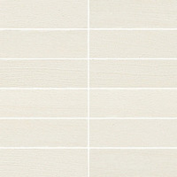 Rovere Bianco INSERTO CIĘTE 29,8 x 29,8