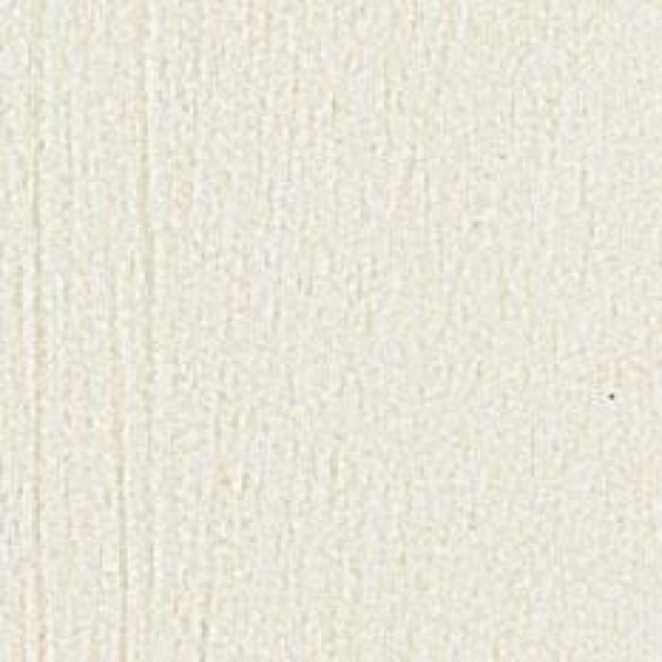 Rovere Bianco TACO 9,8 x 9,8