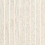 Rovere Bianco TACO NACINANE 14,8 x 14,8