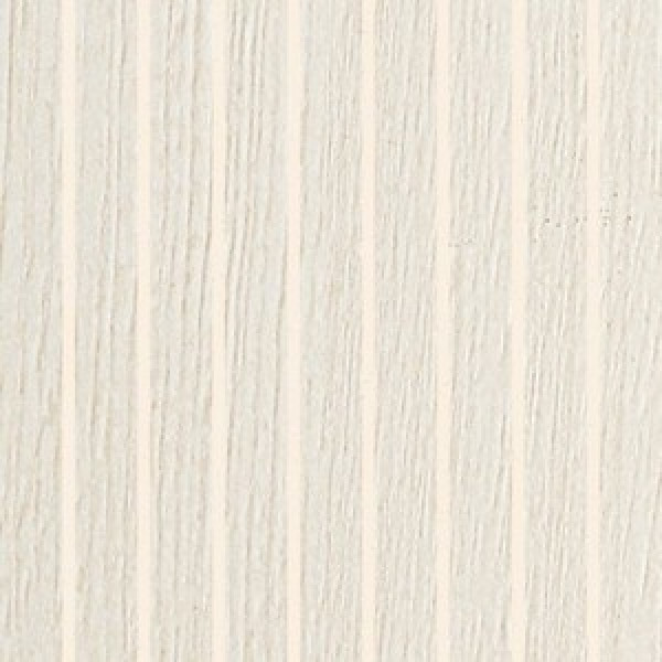 Rovere Bianco TACO NACINANE 14,8 x 14,8