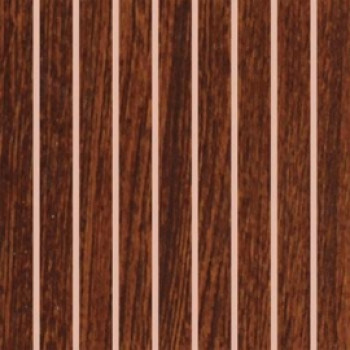 Rovere Rosso TACO NACINANE 14,8 x 14,8