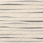 Granita Inserto Stripes Декор