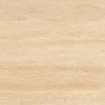 Classic Travertine Brown