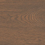 Nordic Oak Ochra 221х890