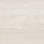 Nordic Oak White 221х890