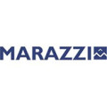 Marazzi